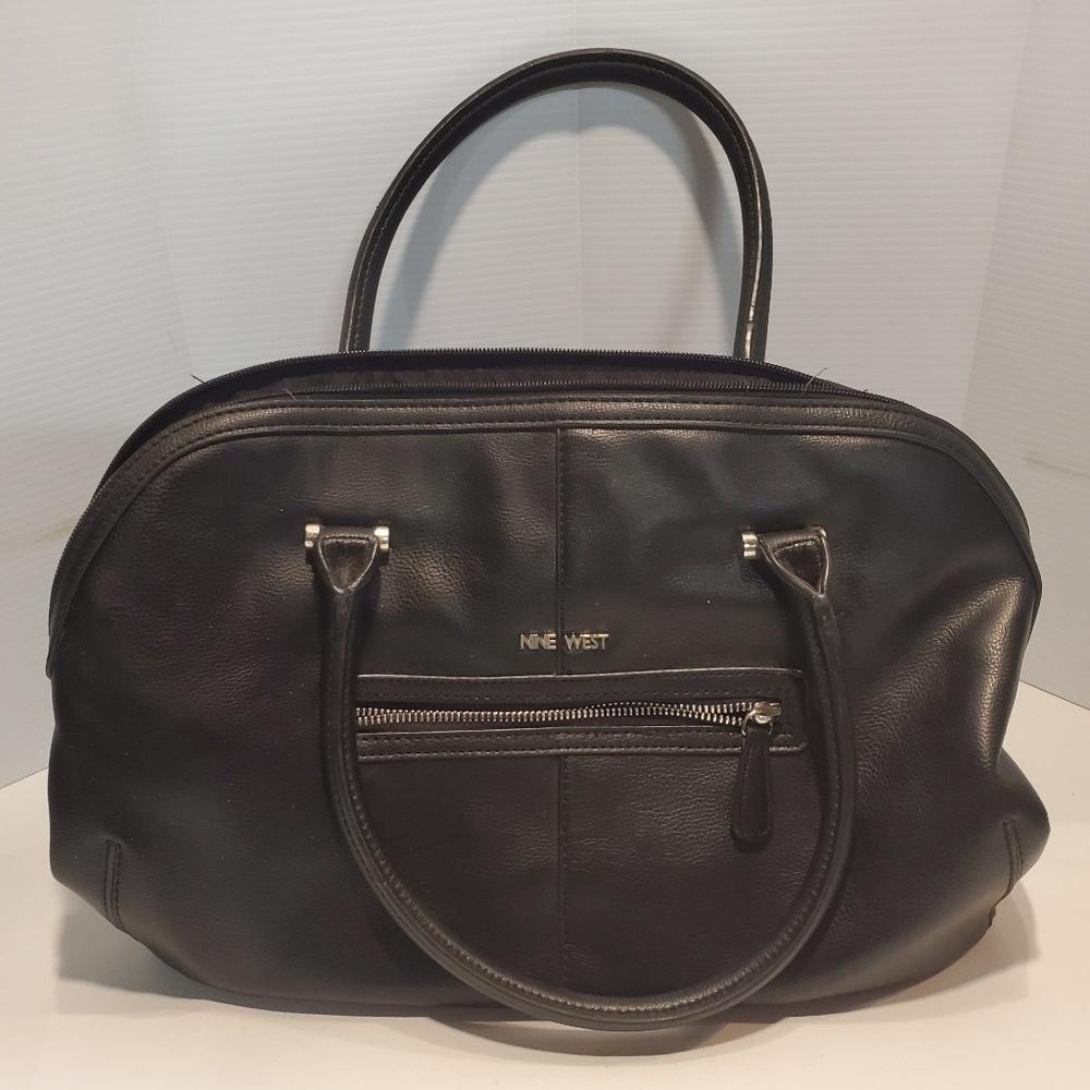 Nine West Purse